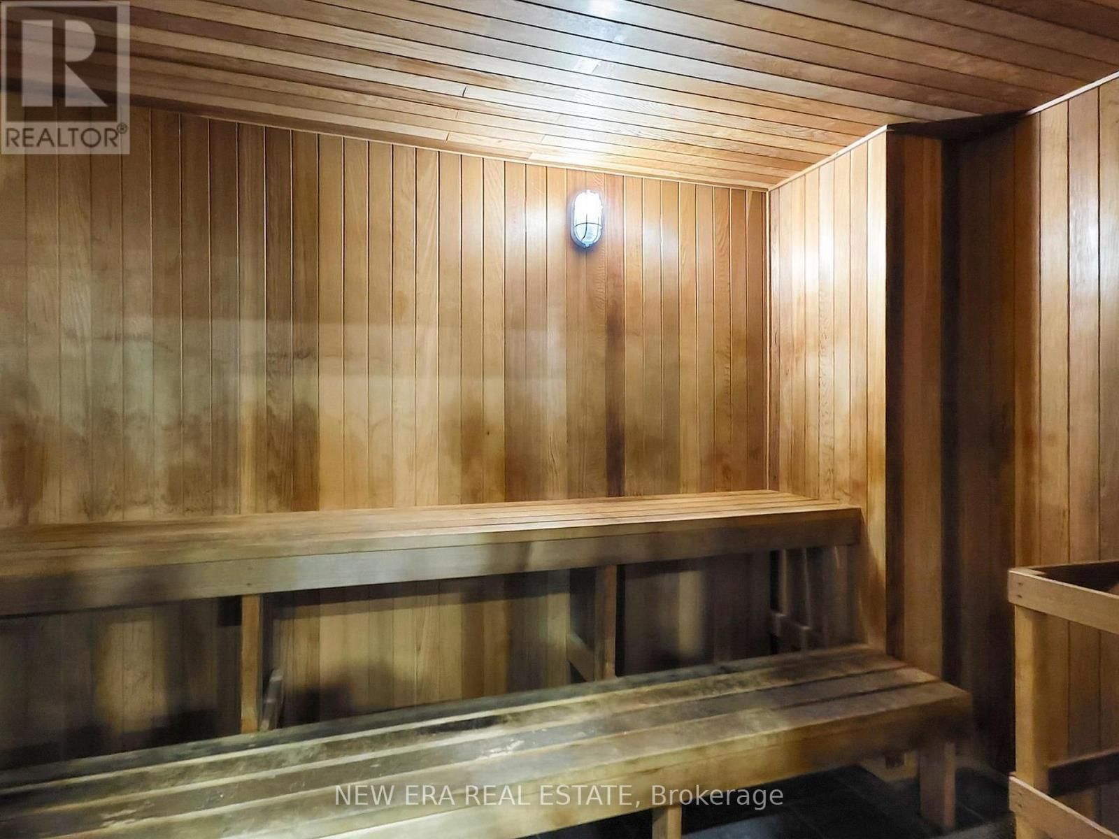 409 - 115 HILLCREST AVENUE Image 27