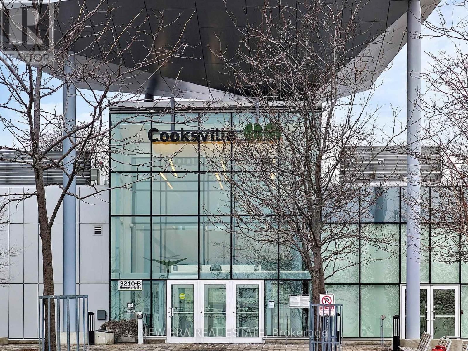 409 - 115 HILLCREST AVENUE Image 29