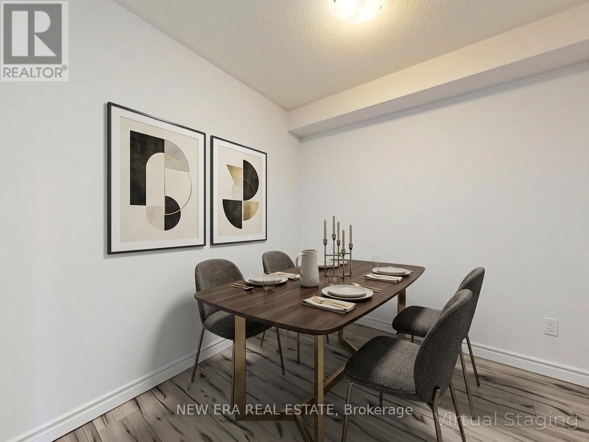 409 - 115 HILLCREST AVENUE Image 8