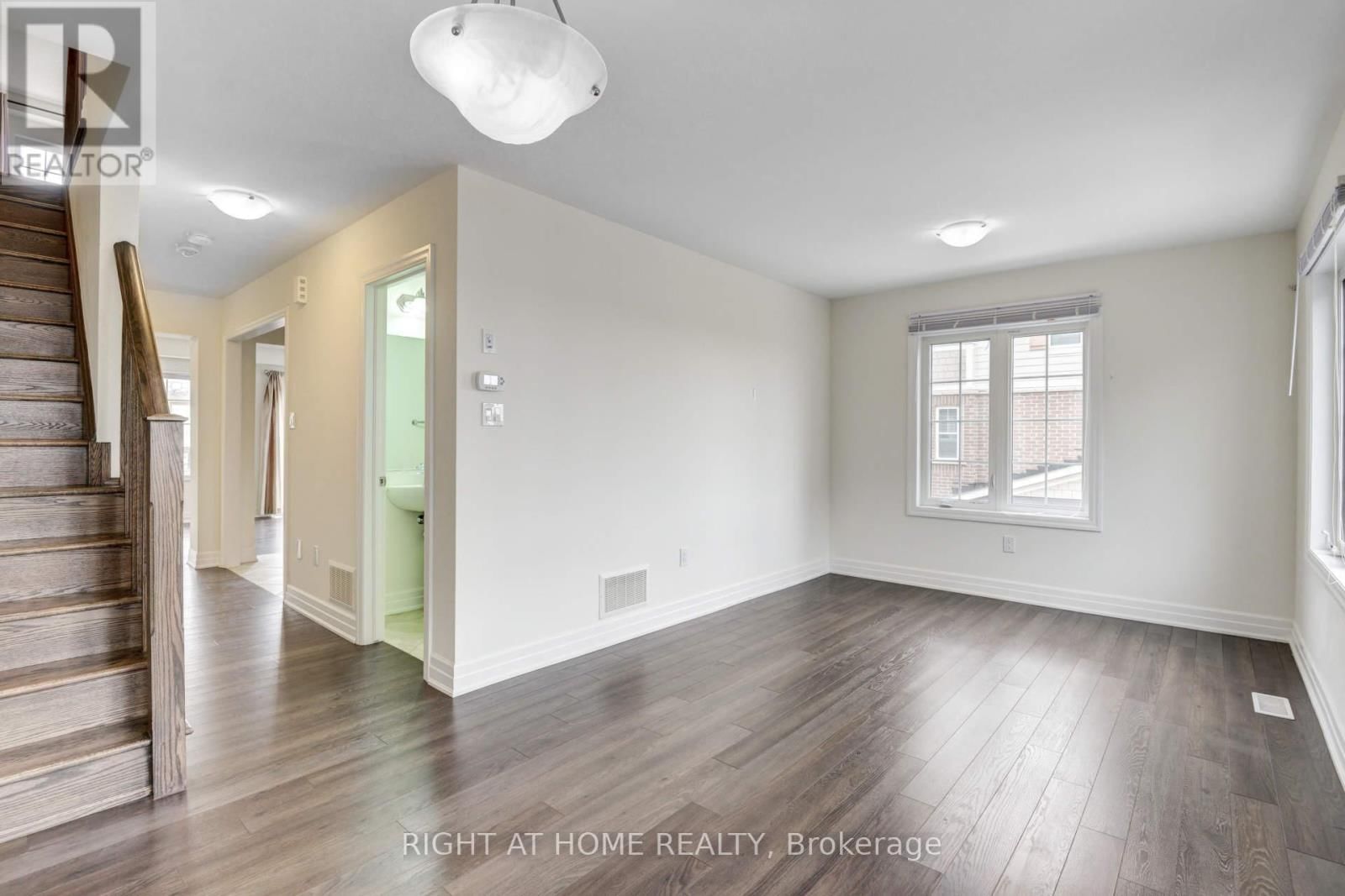 36 - 3002 PRESERVE DRIVE Image 17