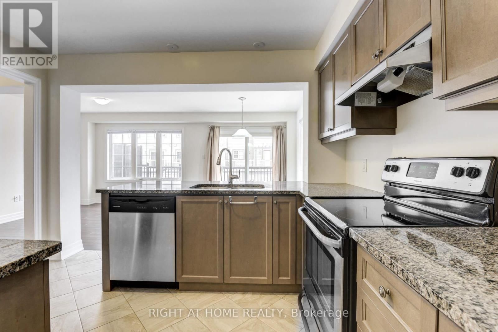 36 - 3002 PRESERVE DRIVE Image 27