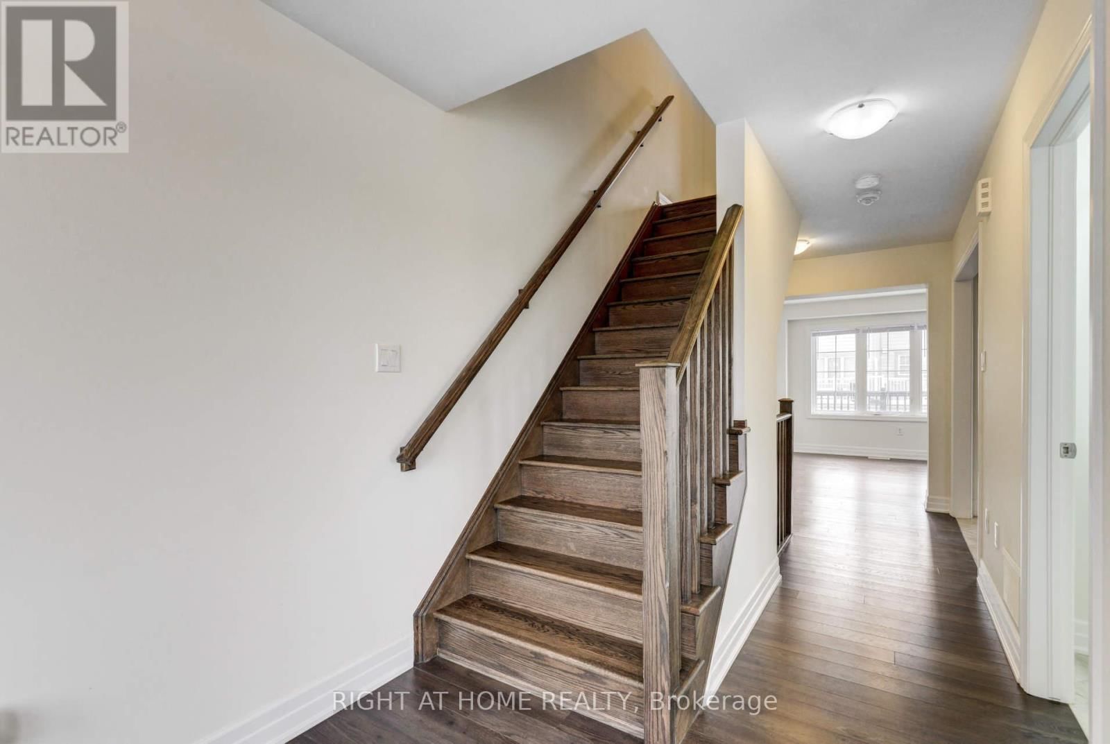 36 - 3002 PRESERVE DRIVE Image 29