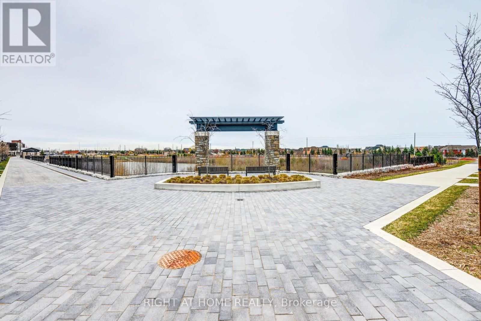 36 - 3002 PRESERVE DRIVE Image 42