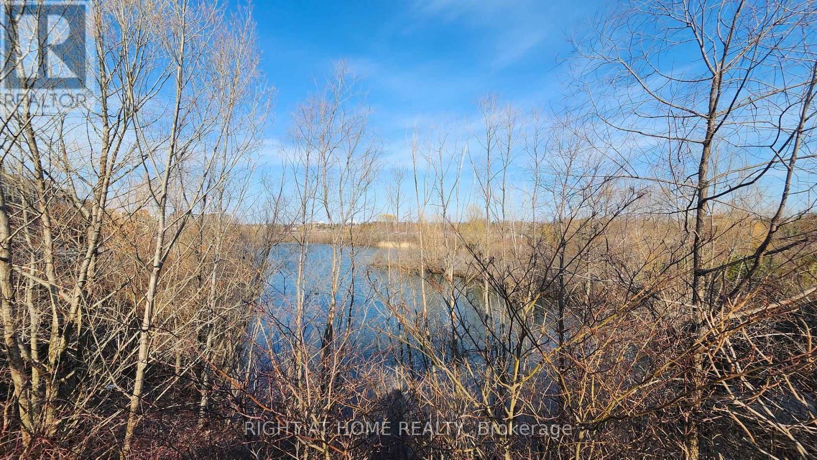 36 - 3002 PRESERVE DRIVE Image 46