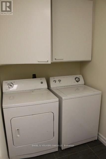 2 - 84 REYNOLDS STREET Image 12