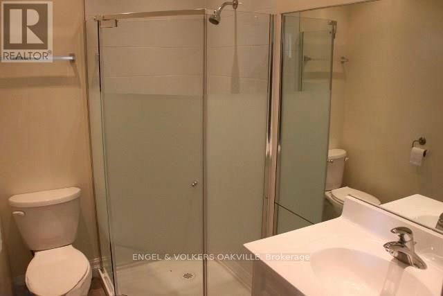 2 - 84 REYNOLDS STREET Image 13