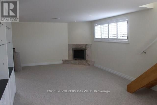 2 - 84 REYNOLDS STREET Image 15