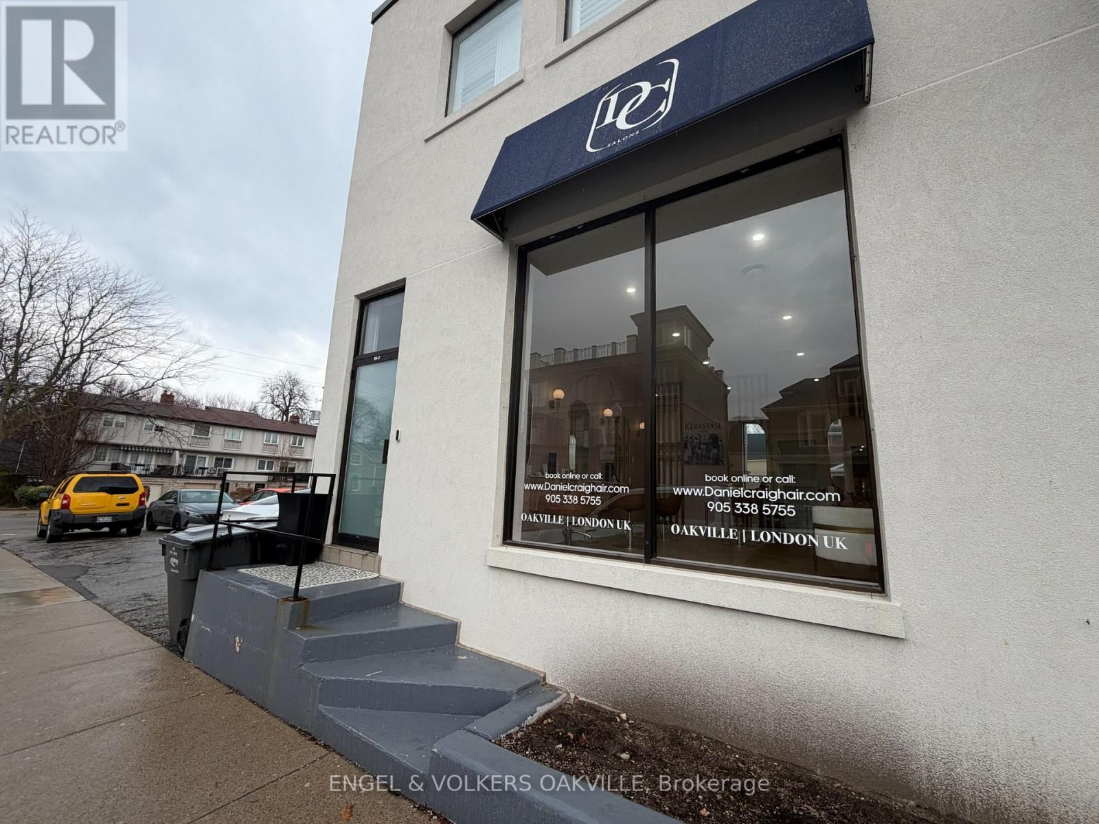 2 - 84 REYNOLDS STREET Image 16