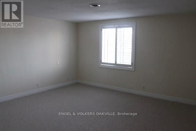 2 - 84 REYNOLDS STREET Image 4