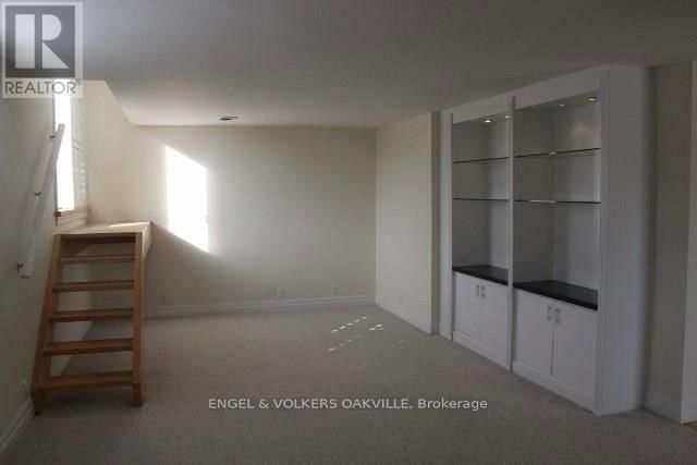 2 - 84 REYNOLDS STREET Image 6