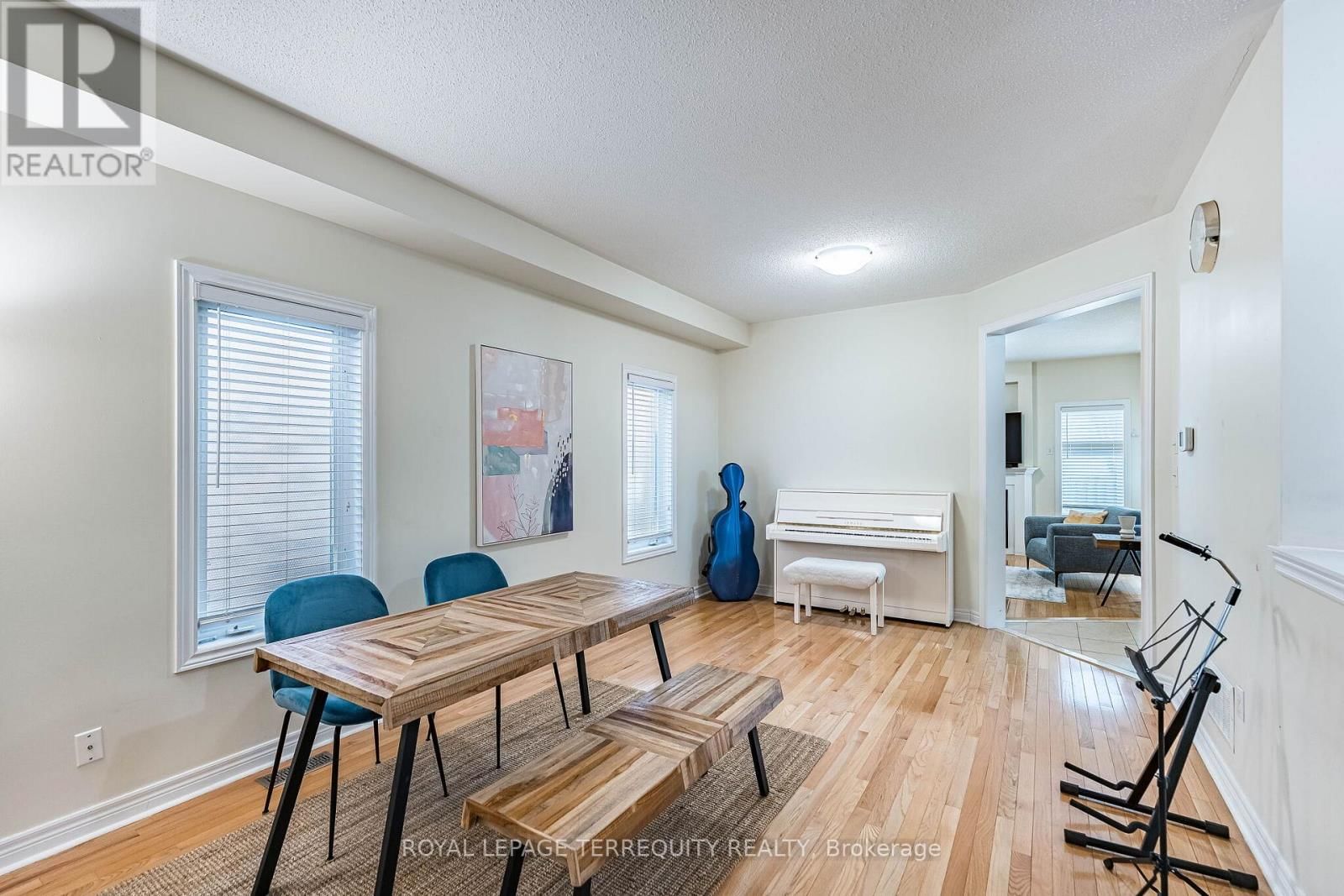 3926 CANDLELIGHT DRIVE Image 14