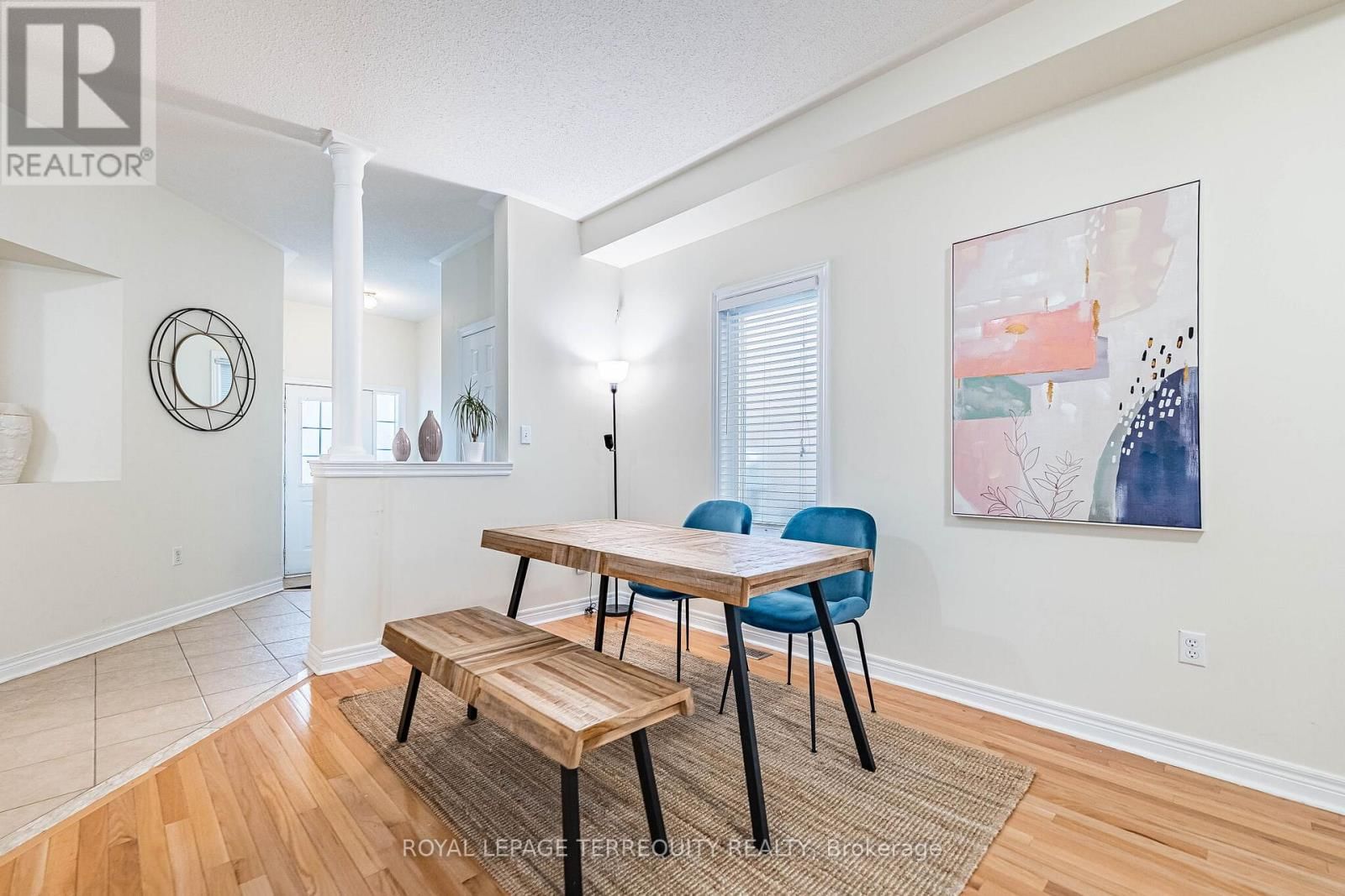 3926 CANDLELIGHT DRIVE Image 16