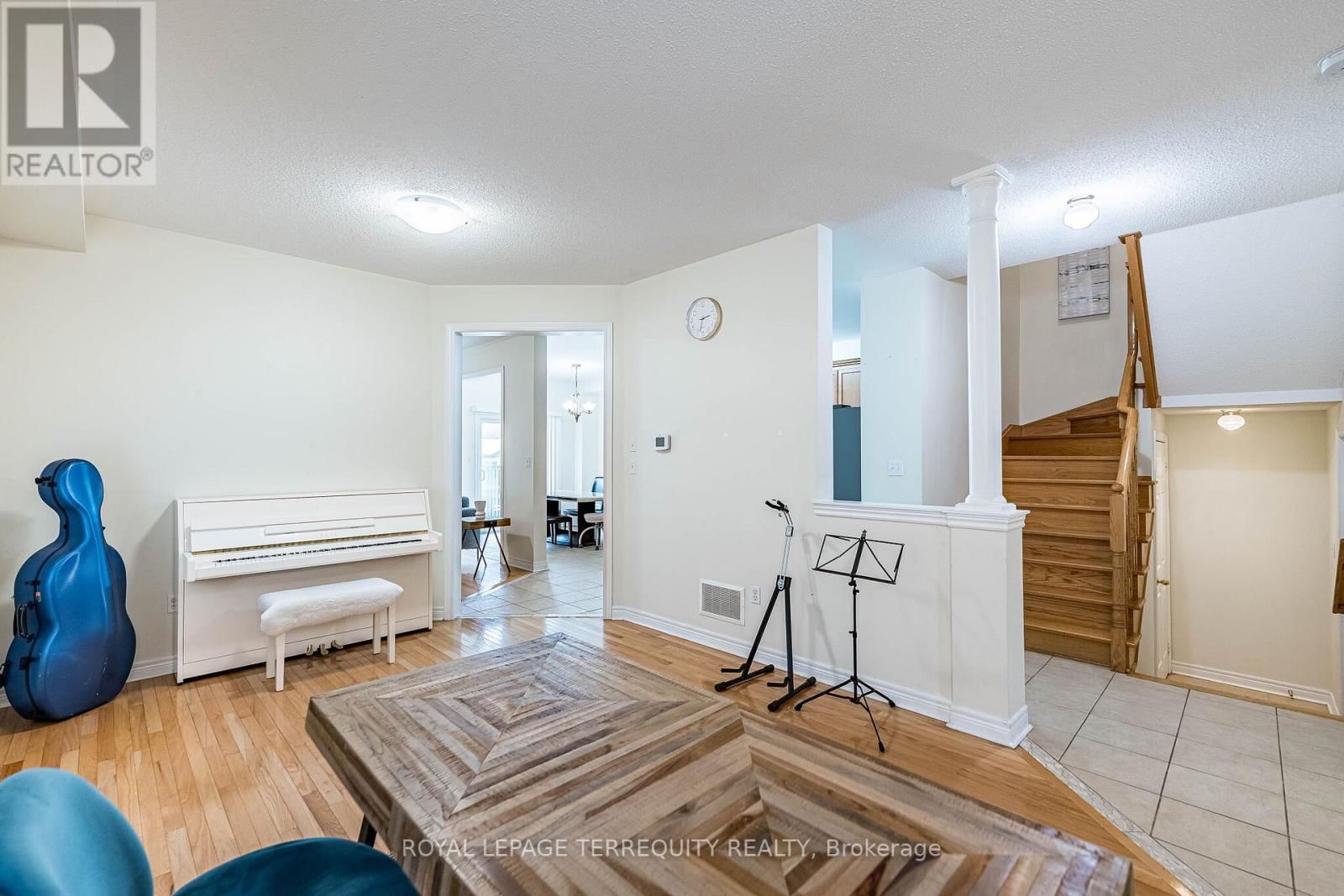 3926 CANDLELIGHT DRIVE Image 17