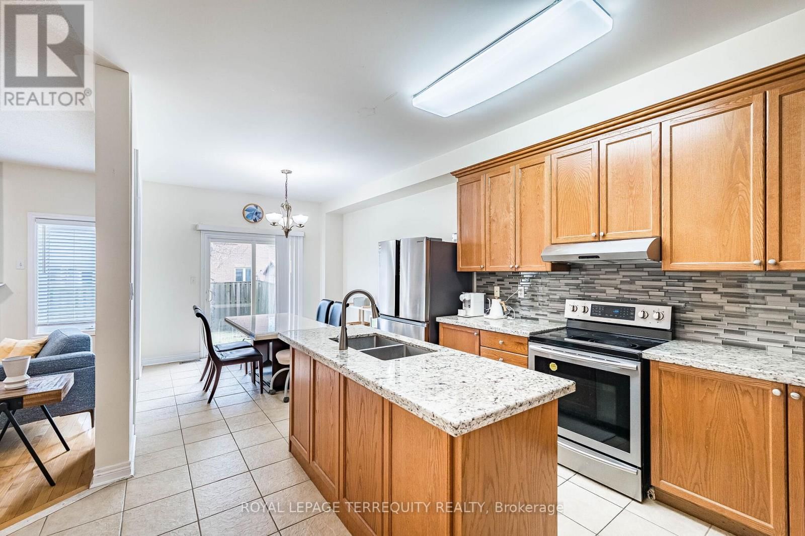 3926 CANDLELIGHT DRIVE Image 21