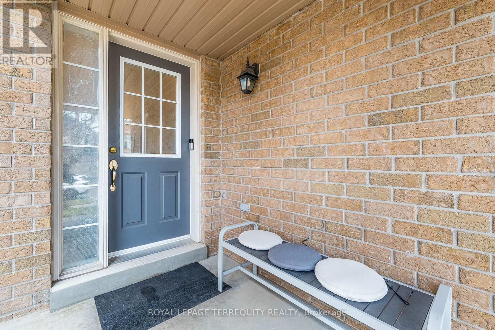 3926 CANDLELIGHT DRIVE Image 4
