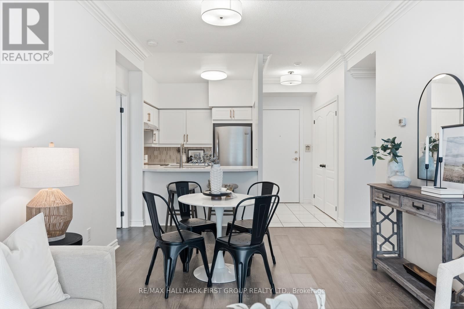 705 - 2111 LAKE SHORE BOULEVARD WEST Image 11