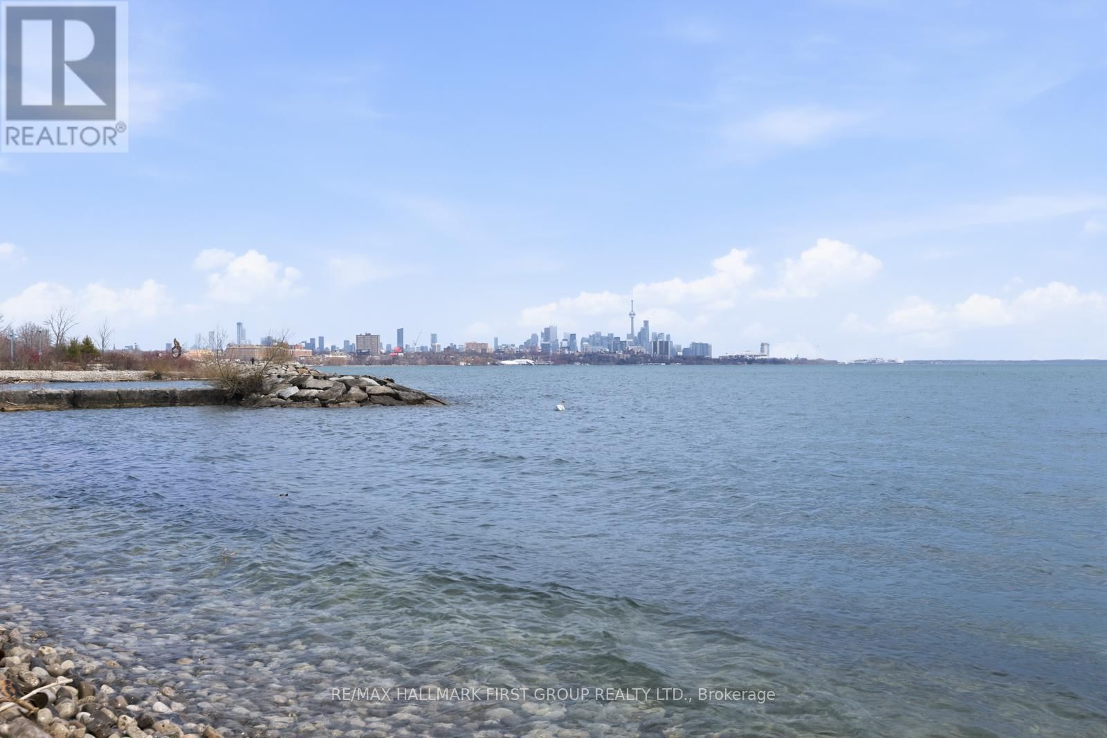 705 - 2111 LAKE SHORE BOULEVARD WEST Image 20