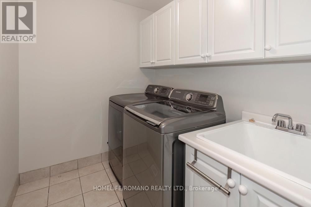 100 FALSTAFF AVENUE Image 19