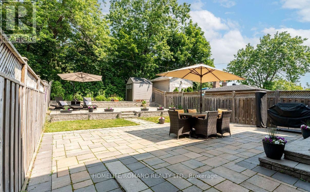 100 FALSTAFF AVENUE Image 21