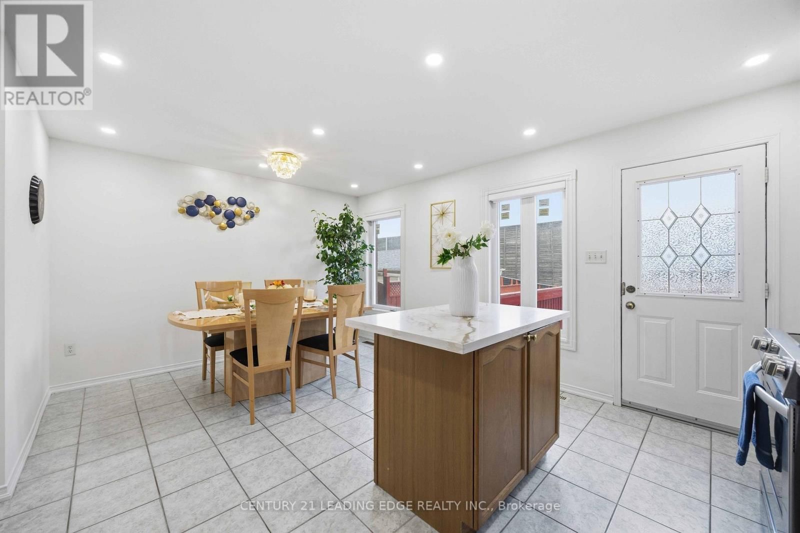 38 VIELLA STREET Image 15