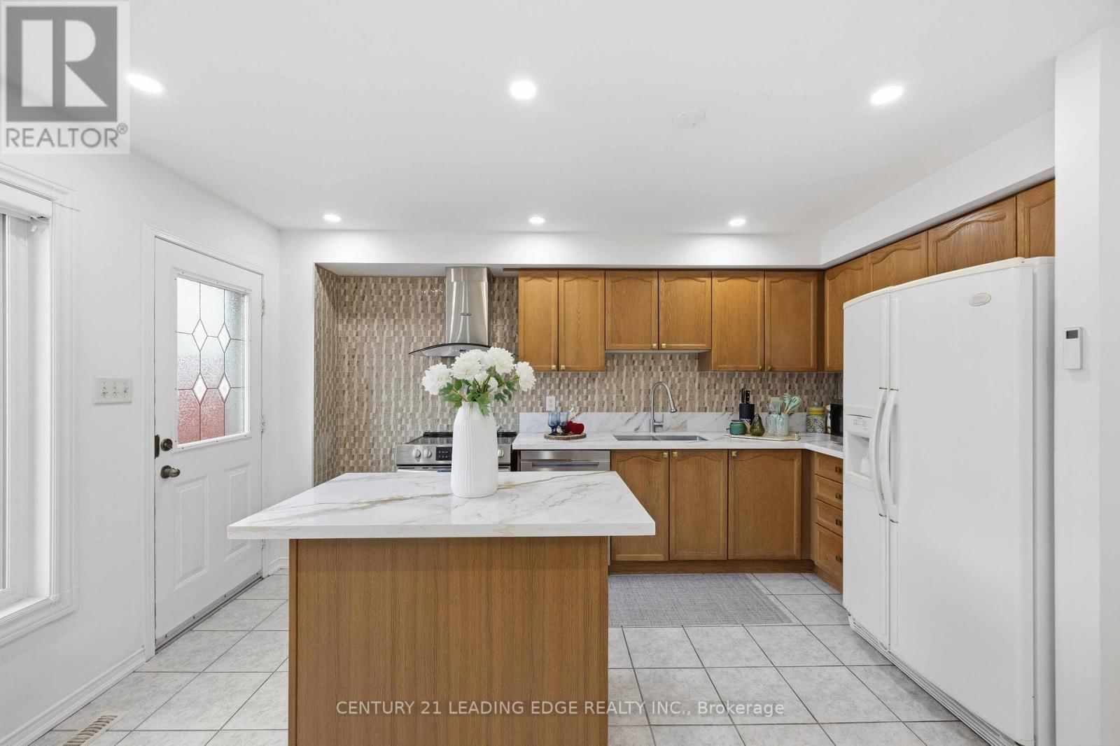 38 VIELLA STREET Image 17