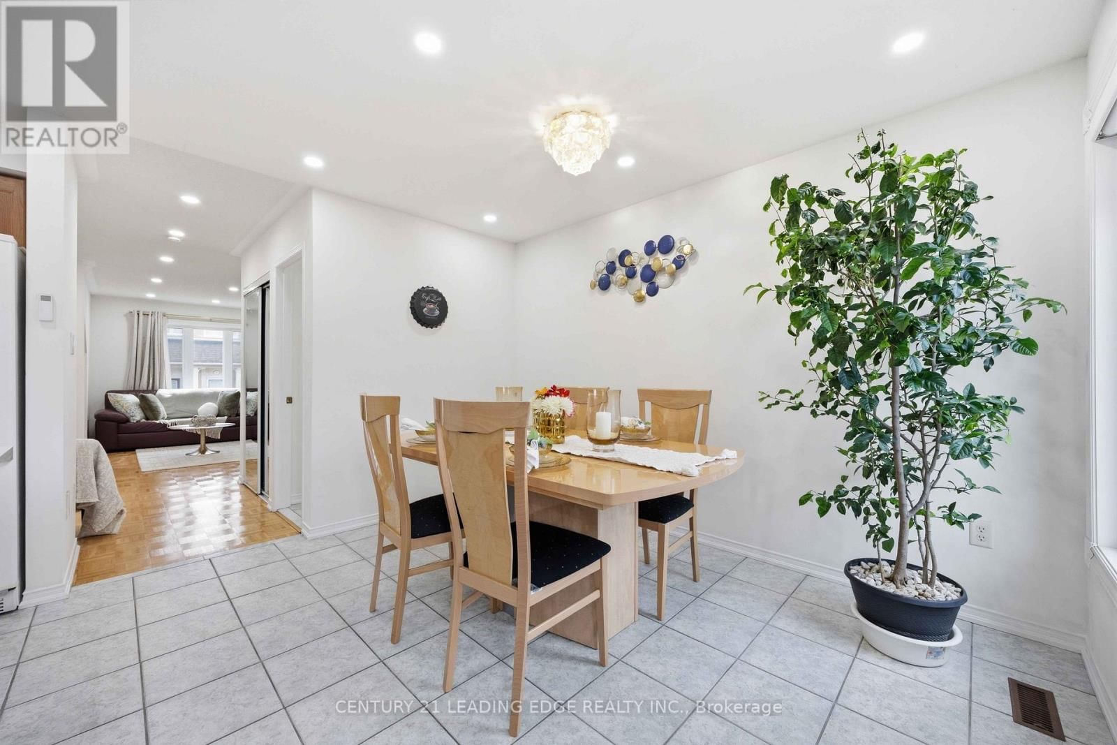 38 VIELLA STREET Image 19