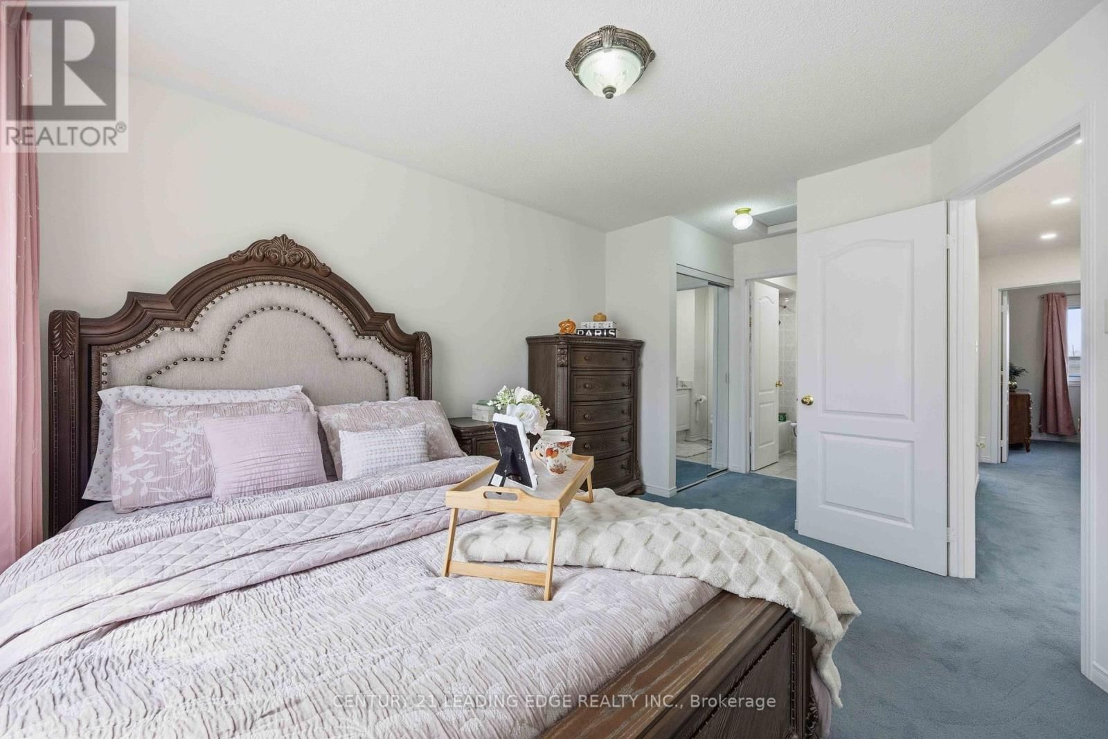 38 VIELLA STREET Image 22