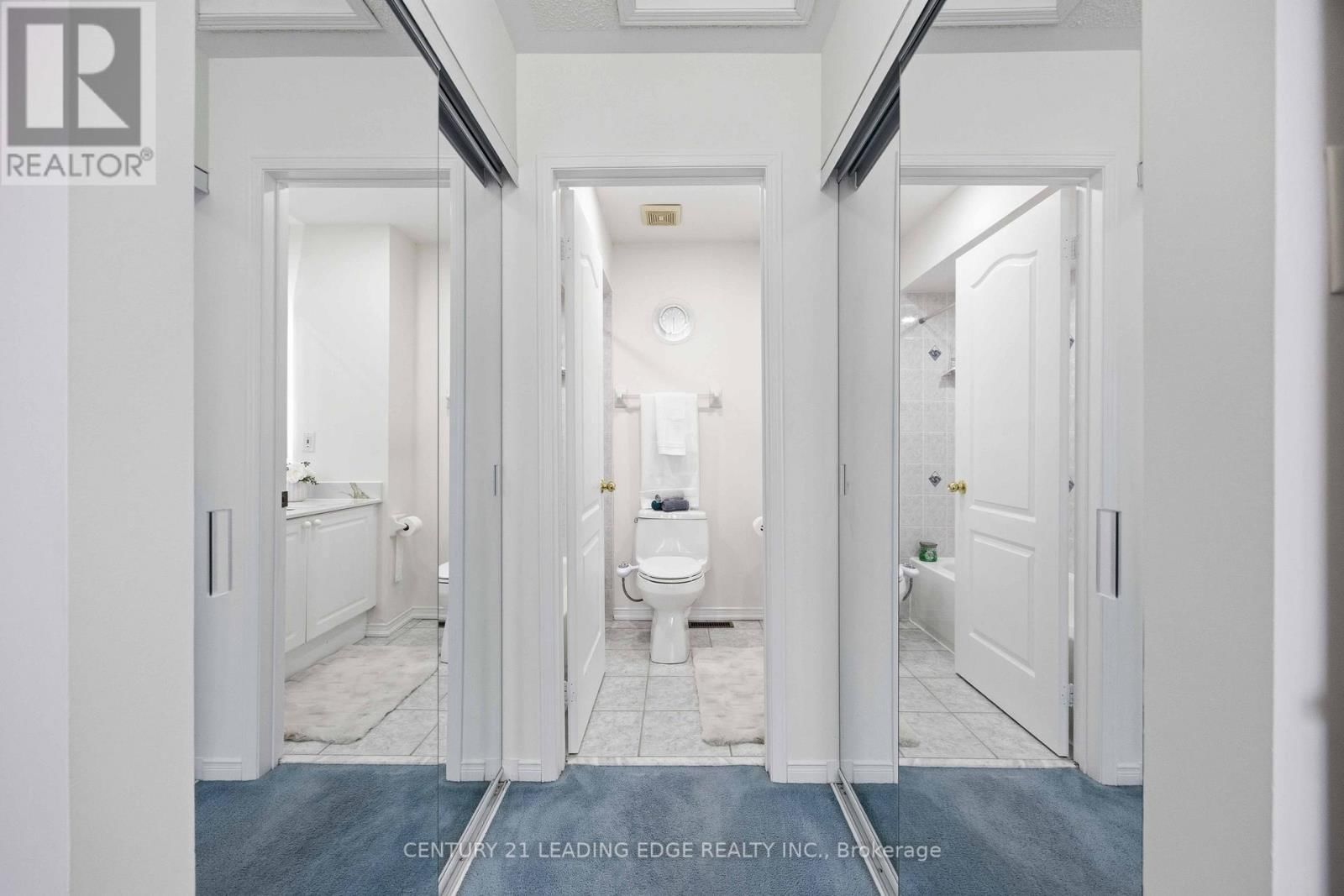 38 VIELLA STREET Image 24