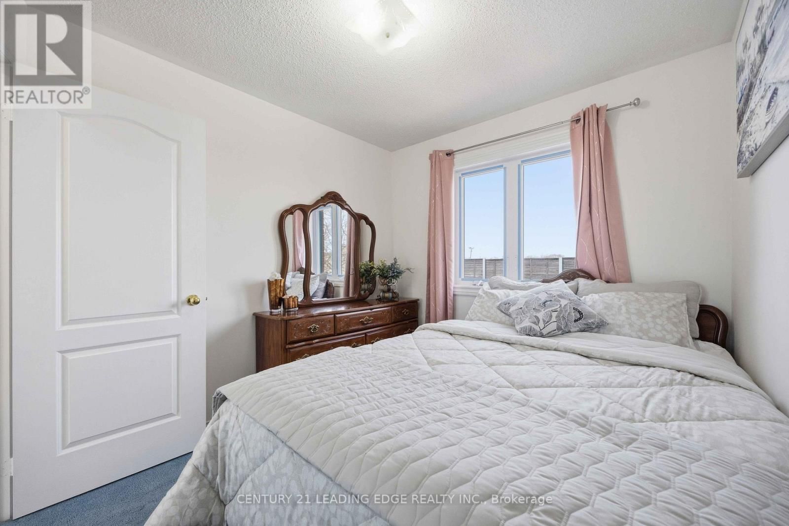 38 VIELLA STREET Image 28