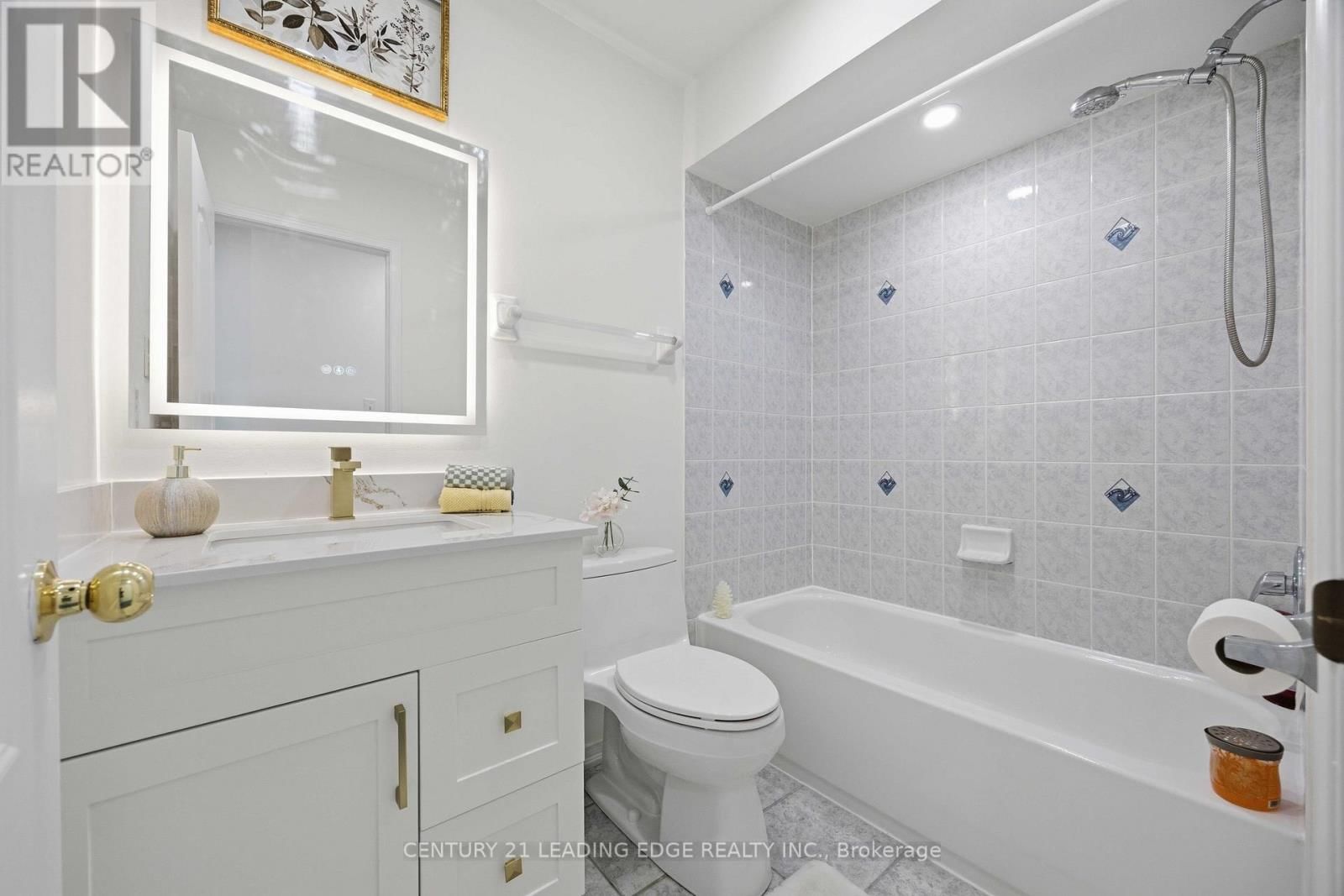 38 VIELLA STREET Image 31