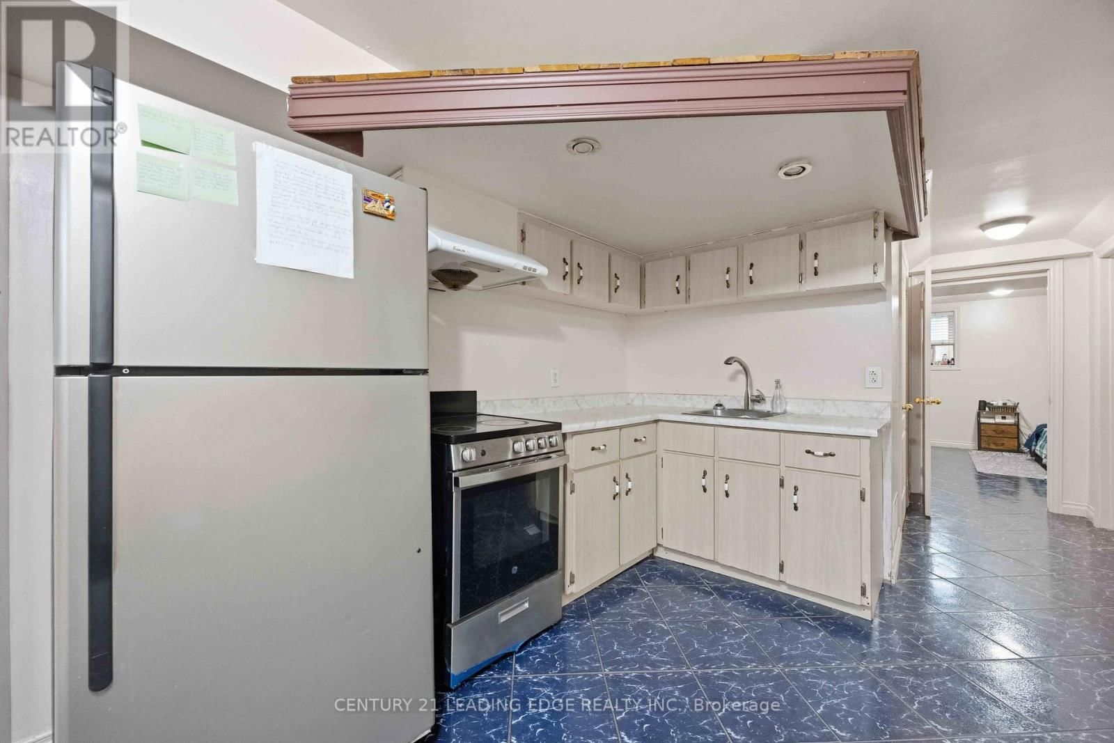 38 VIELLA STREET Image 35