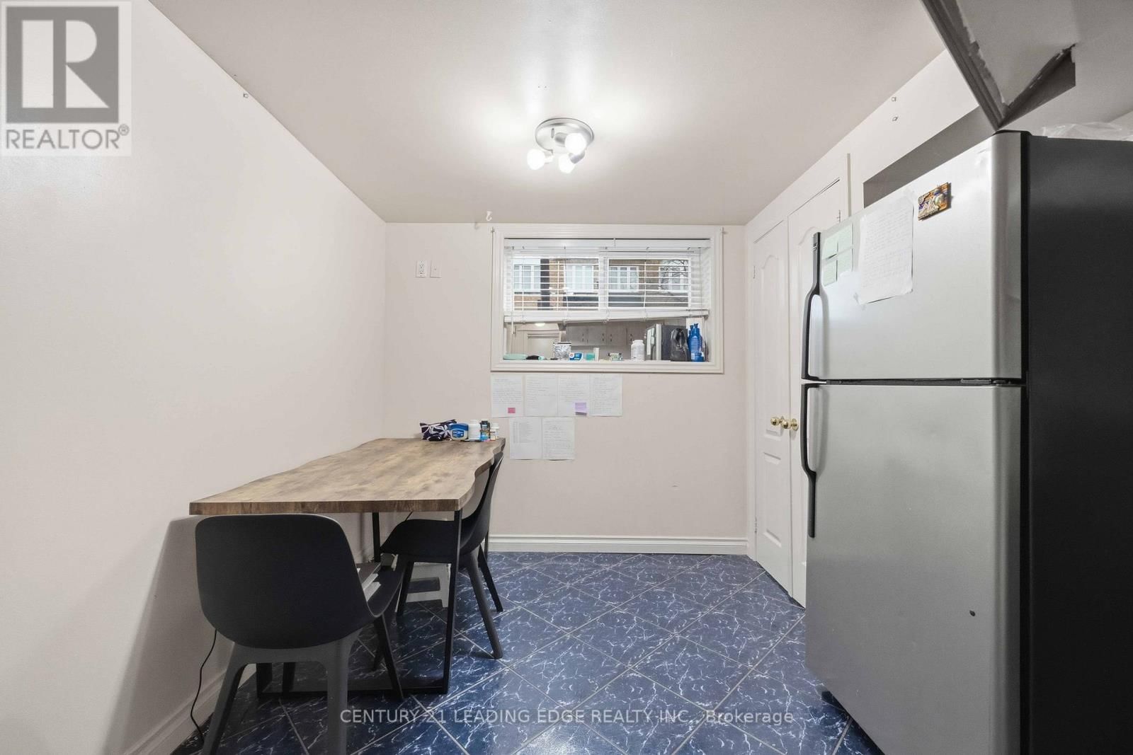 38 VIELLA STREET Image 36