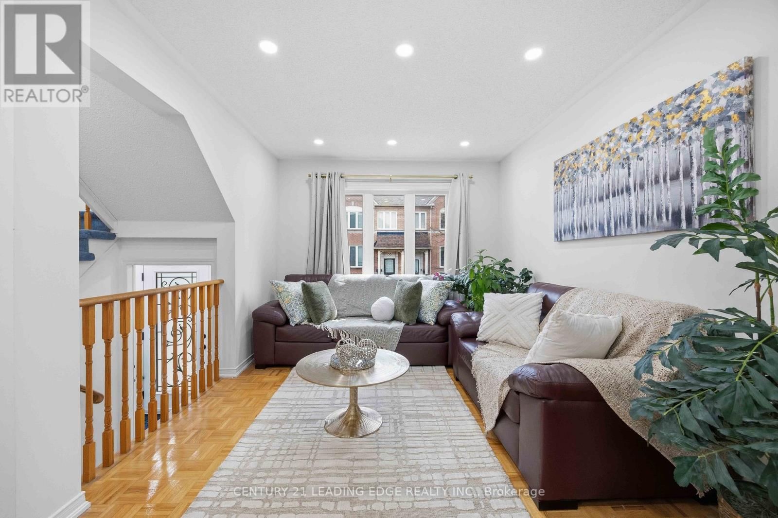 38 VIELLA STREET Image 8