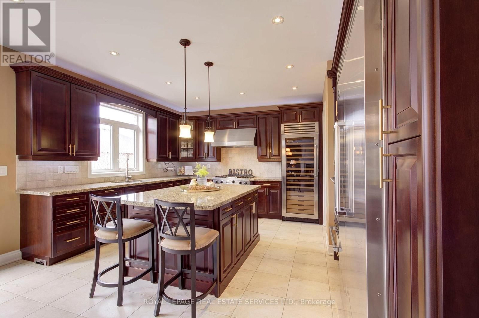 3244 RIBBLE CRESCENT Image 10