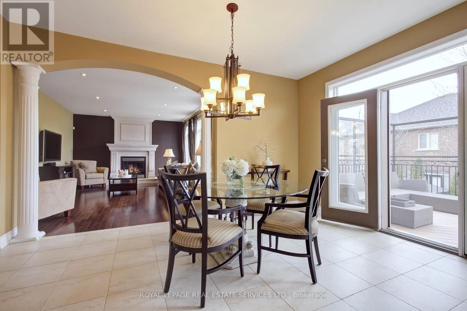 3244 RIBBLE CRESCENT Image 11