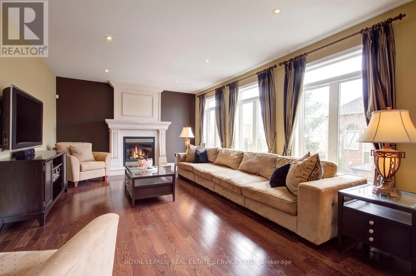 3244 RIBBLE CRESCENT Image 12