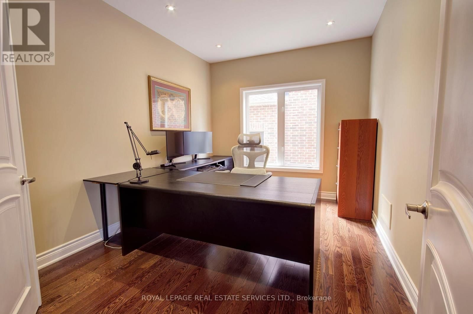 3244 RIBBLE CRESCENT Image 13