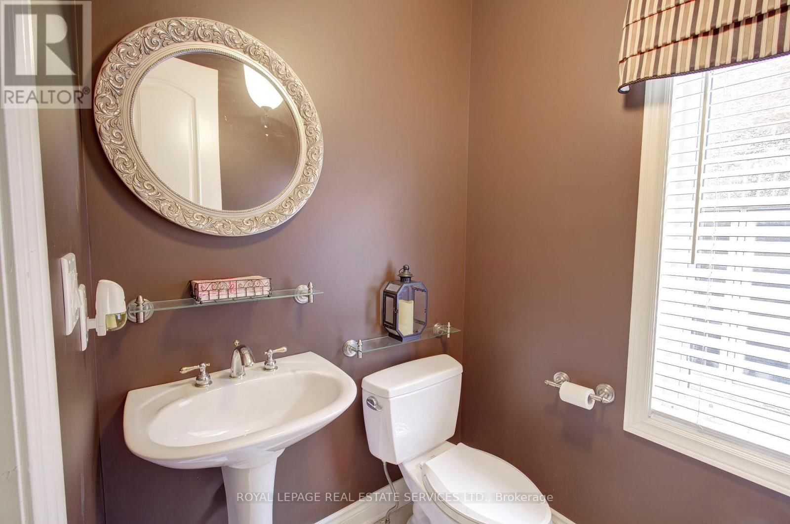 3244 RIBBLE CRESCENT Image 15