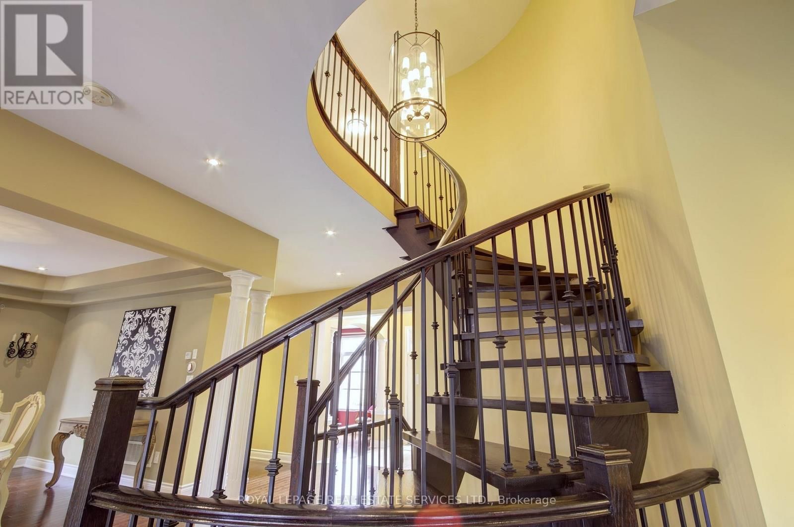 3244 RIBBLE CRESCENT Image 16