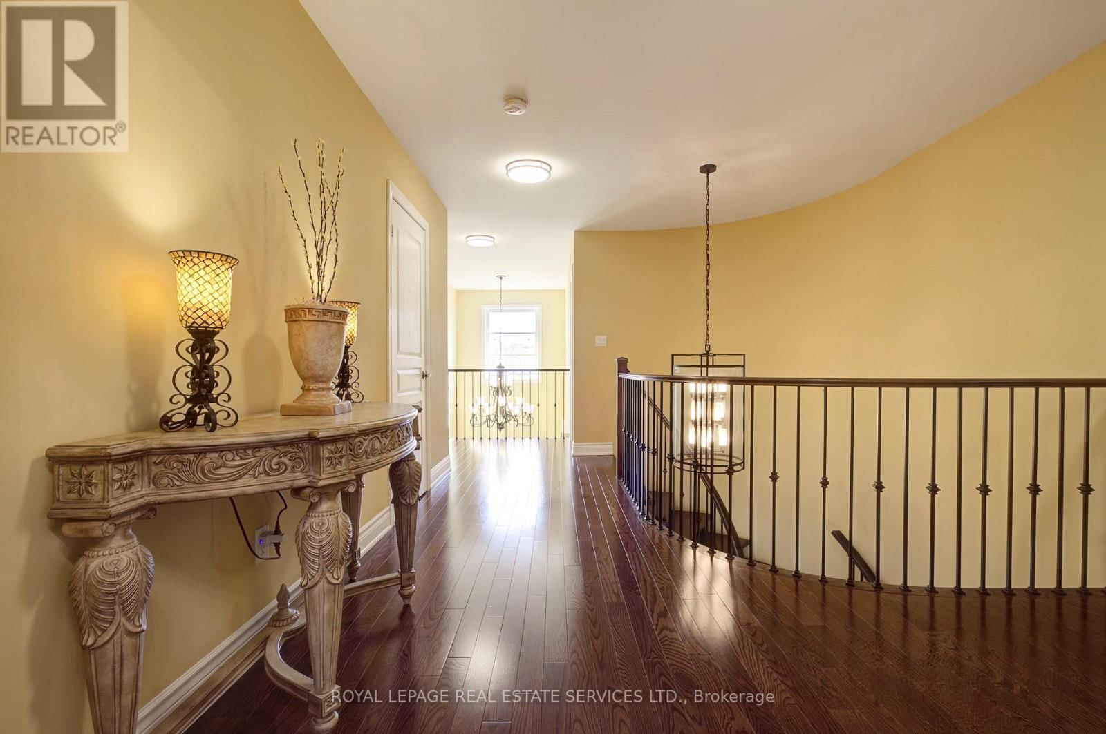 3244 RIBBLE CRESCENT Image 17