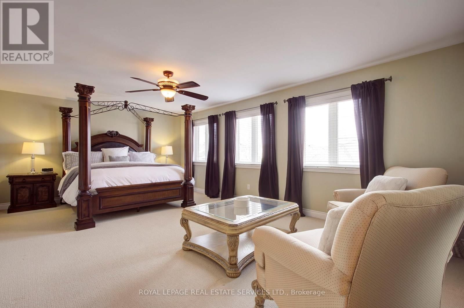 3244 RIBBLE CRESCENT Image 18