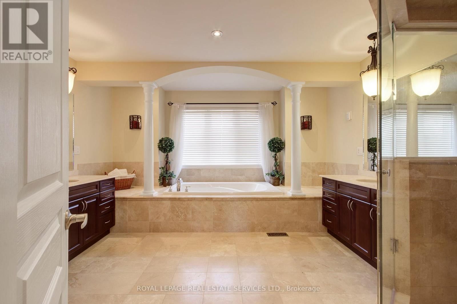 3244 RIBBLE CRESCENT Image 19