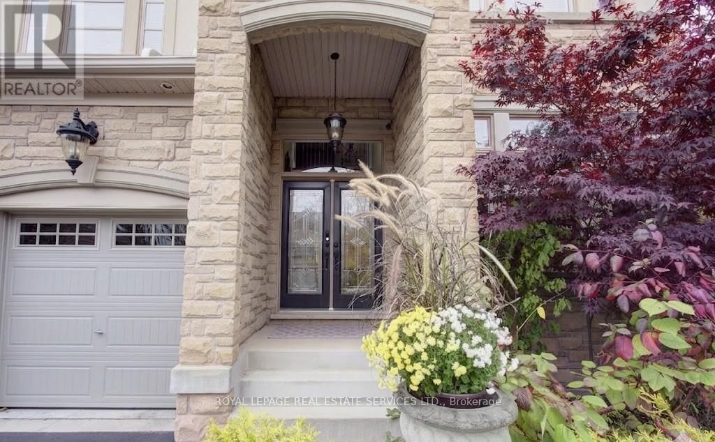 3244 RIBBLE CRESCENT Image 2