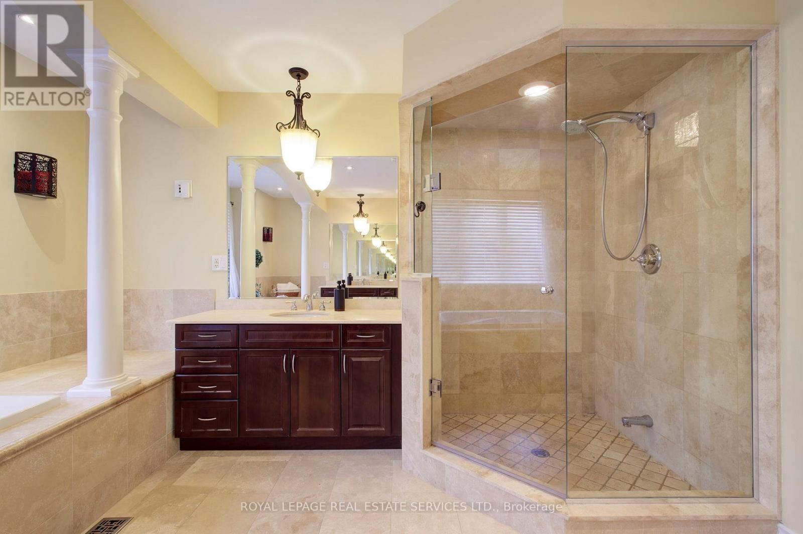 3244 RIBBLE CRESCENT Image 20