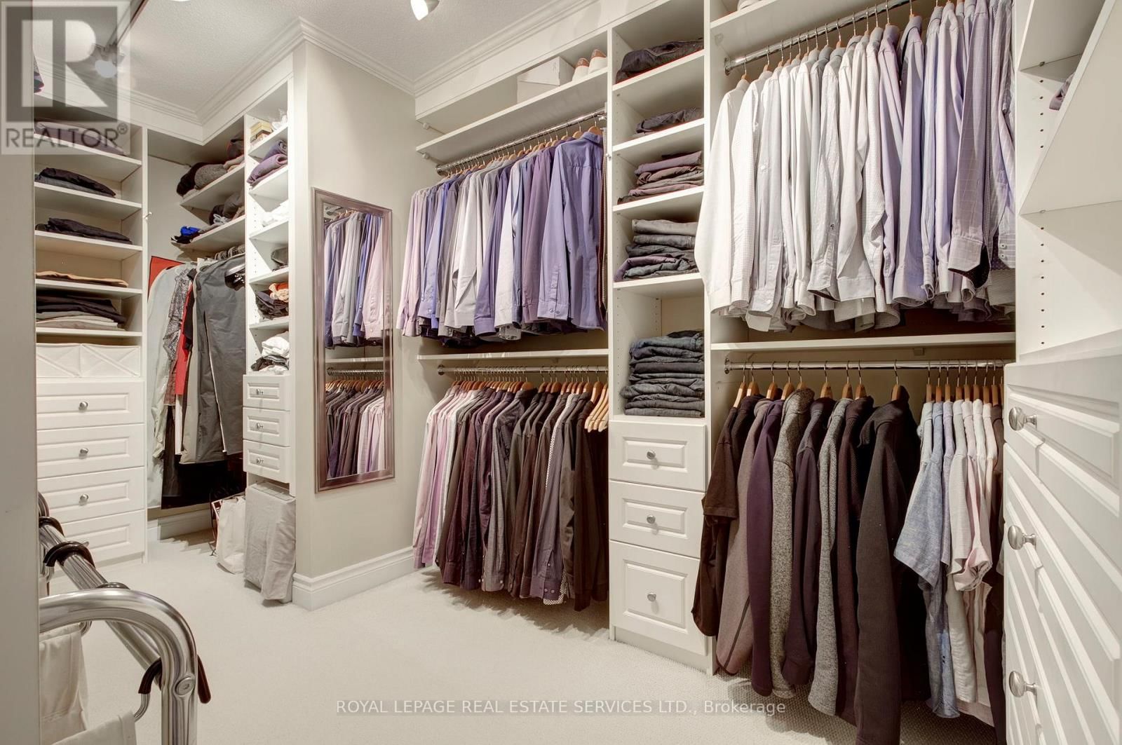 3244 RIBBLE CRESCENT Image 22