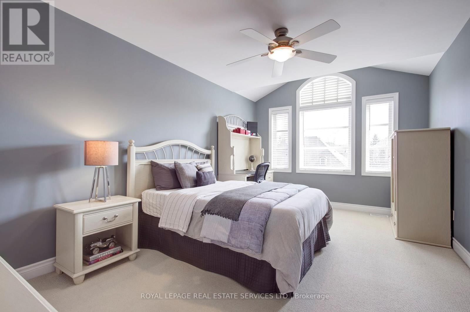 3244 RIBBLE CRESCENT Image 23