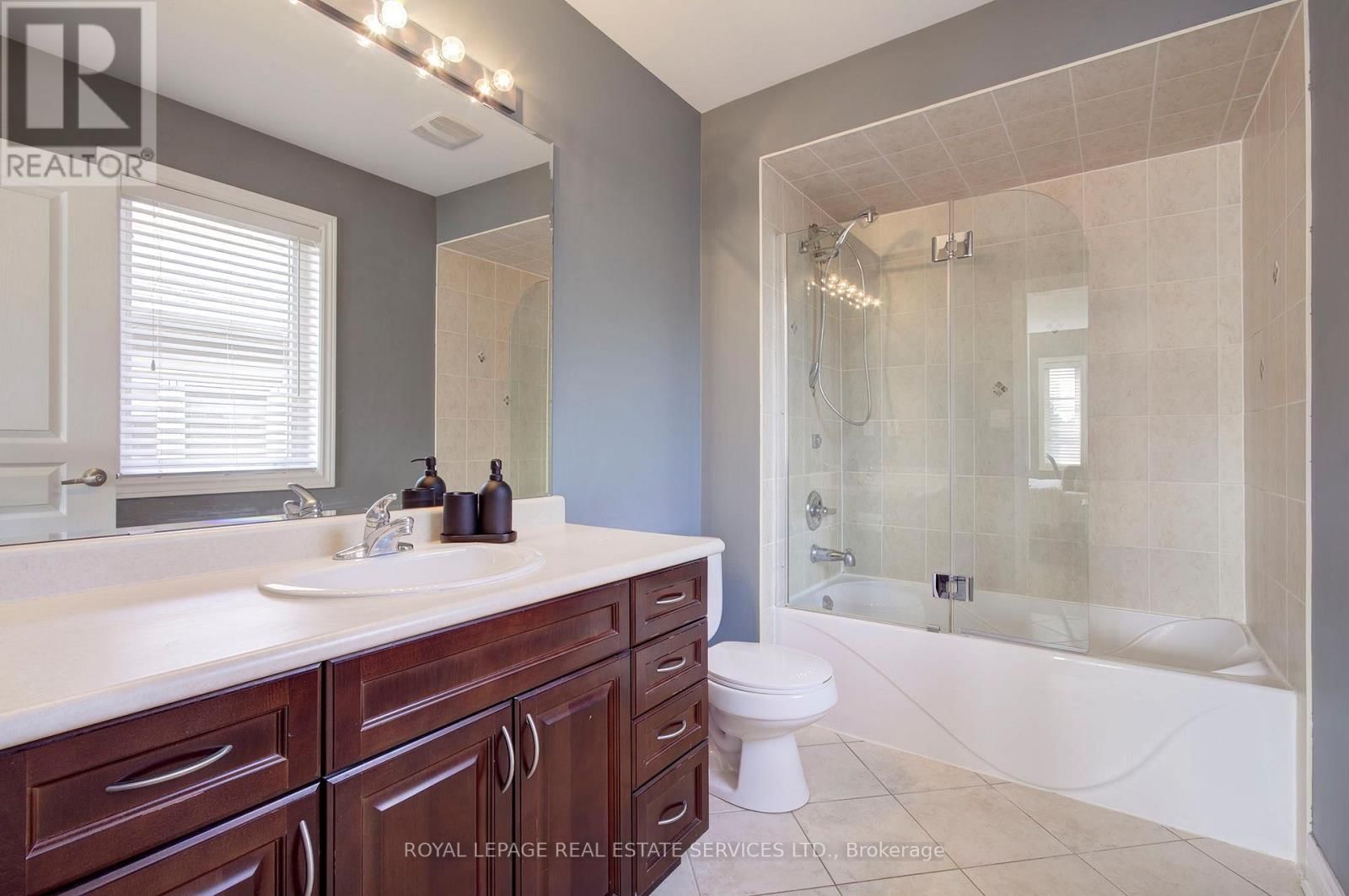 3244 RIBBLE CRESCENT Image 24