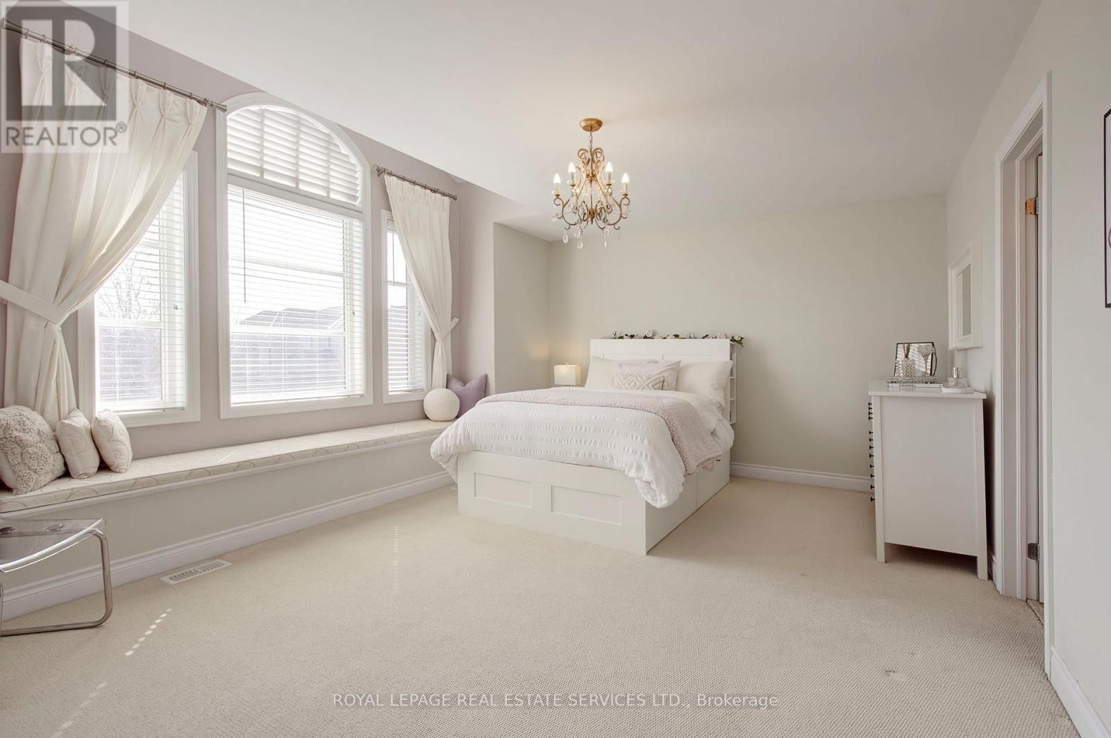 3244 RIBBLE CRESCENT Image 25