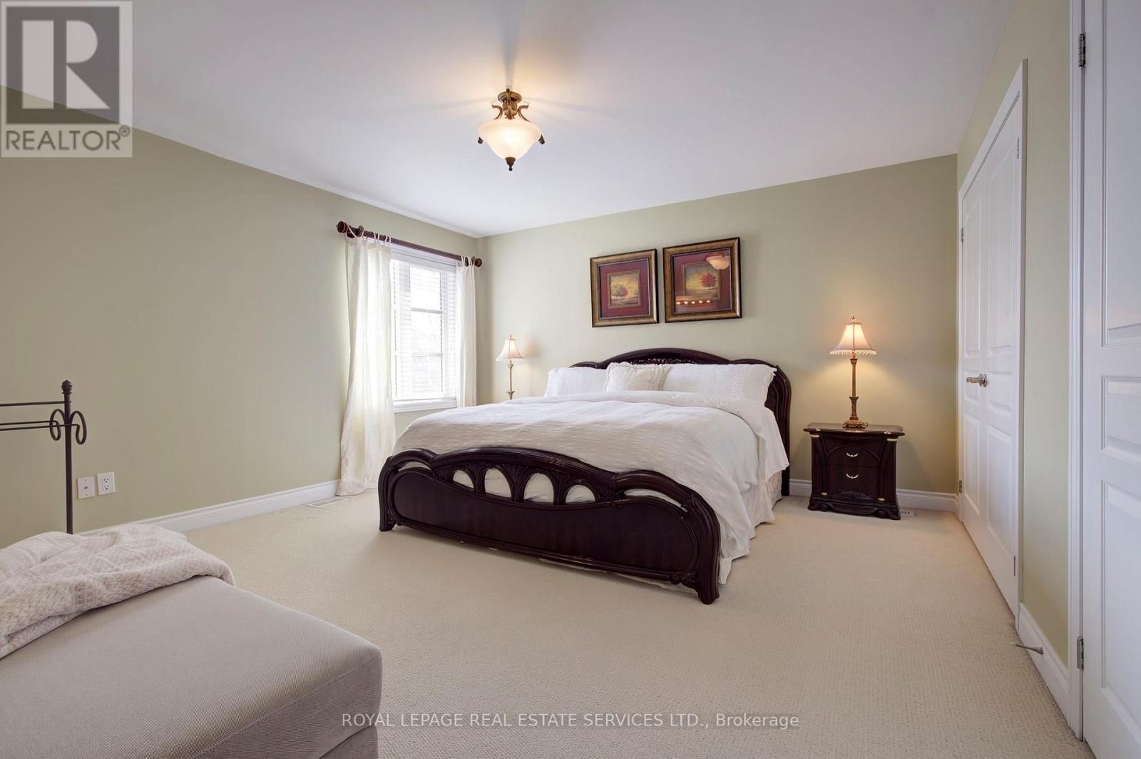 3244 RIBBLE CRESCENT Image 27