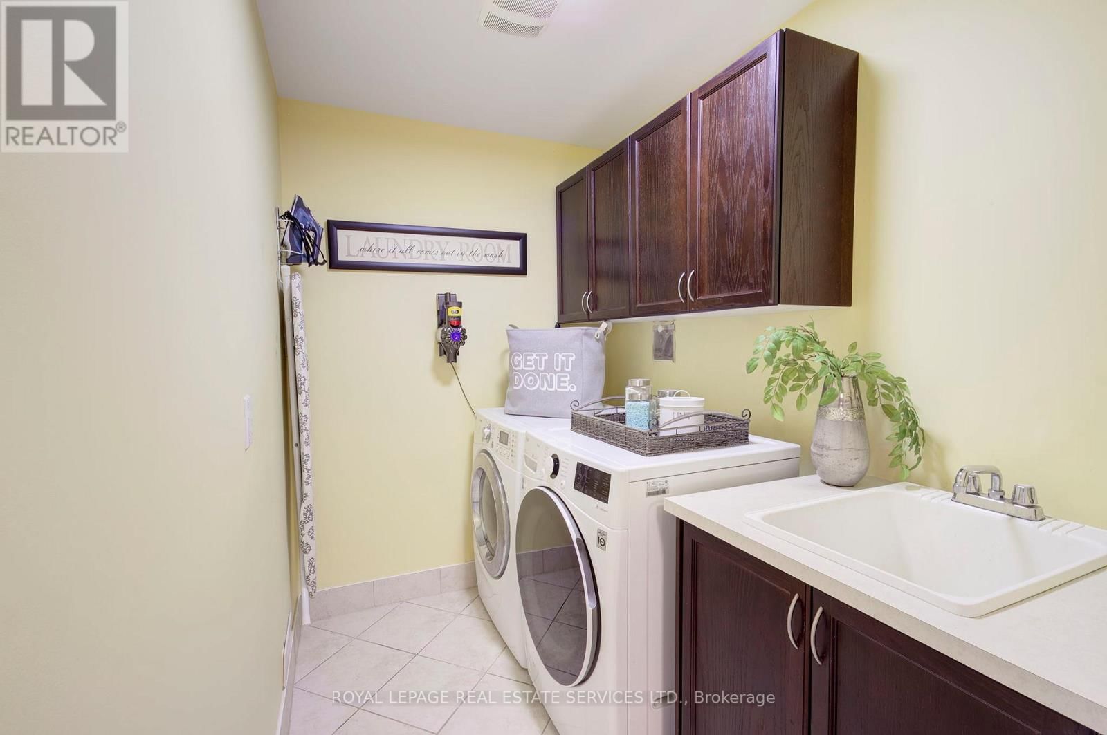 3244 RIBBLE CRESCENT Image 28